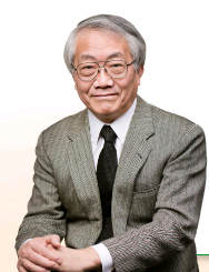 Dottor Kondo Makoto