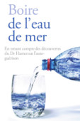 libro in francese